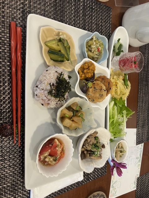 写メ