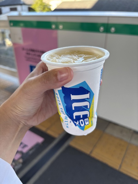 写メ