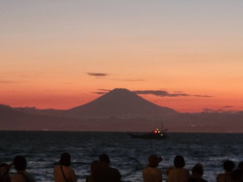 写メ
