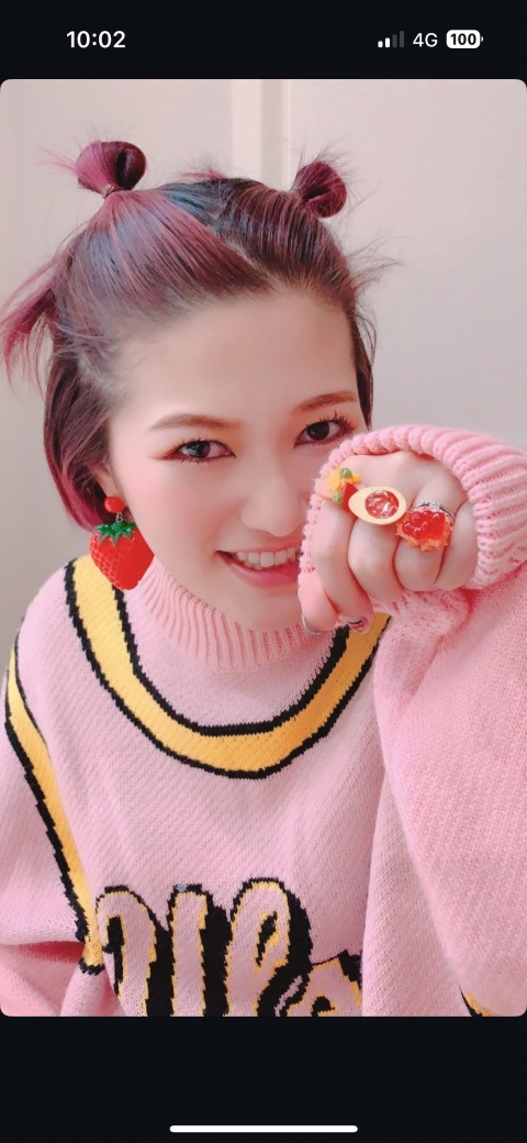 写メ