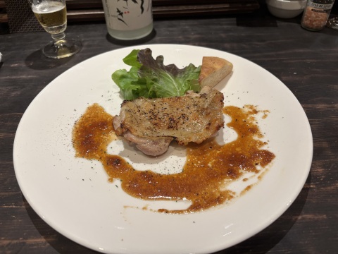 写メ