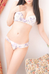 photo4