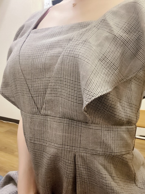写メ