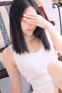 こはる