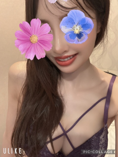 写メ