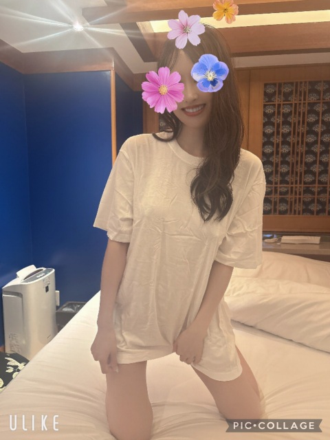 写メ