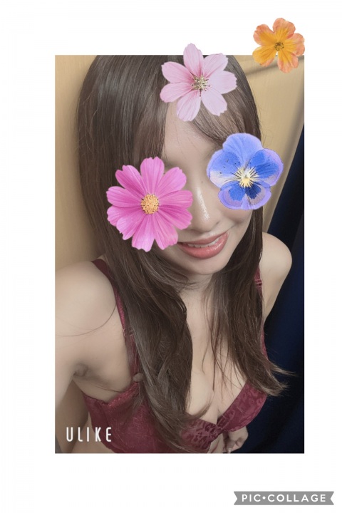 写メ