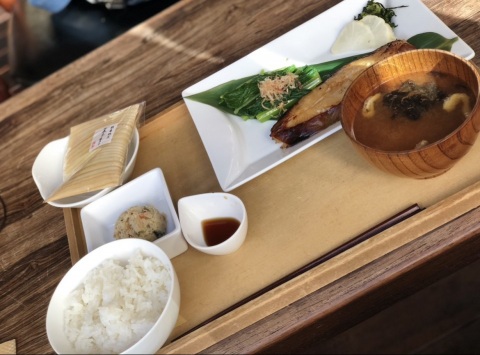 写メ