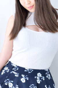 ゆの