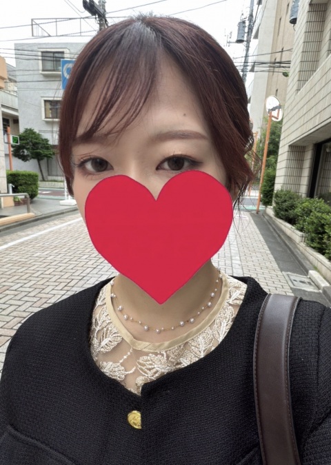 写メ