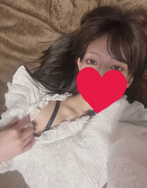 写メ