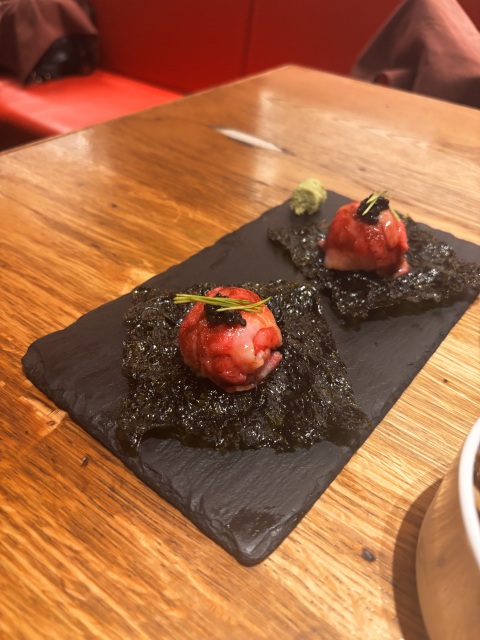 写メ