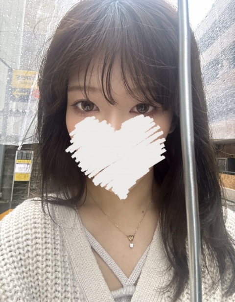 写メ