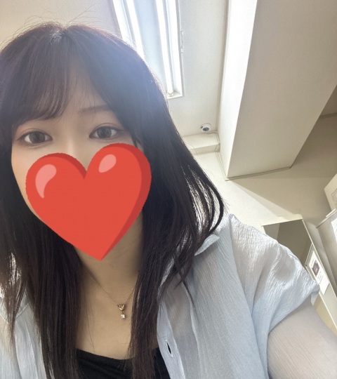 写メ