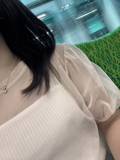 写メ