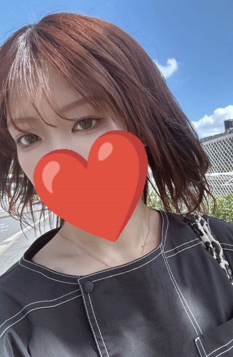 写メ