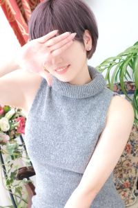 なつき