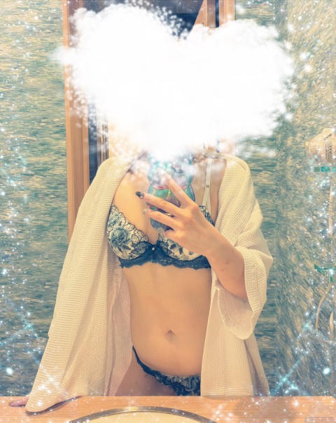 写メ