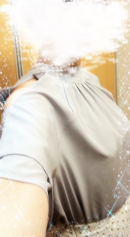 写メ