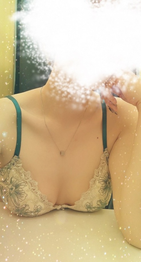 写メ