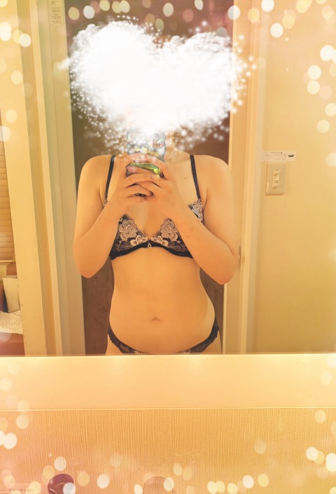 写メ