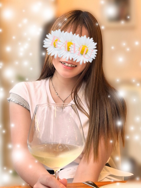 写メ