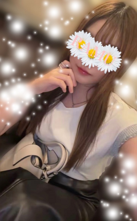 写メ