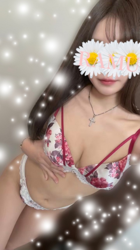 写メ