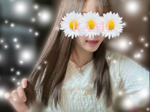 写メ