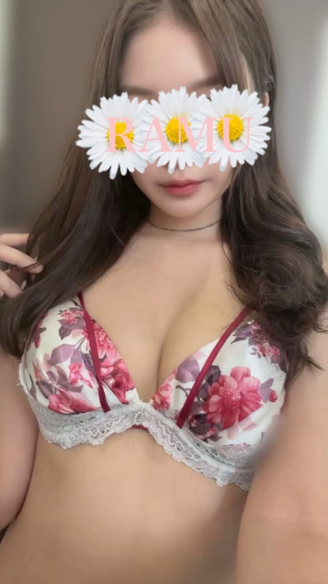 写メ