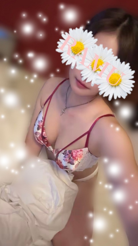 写メ