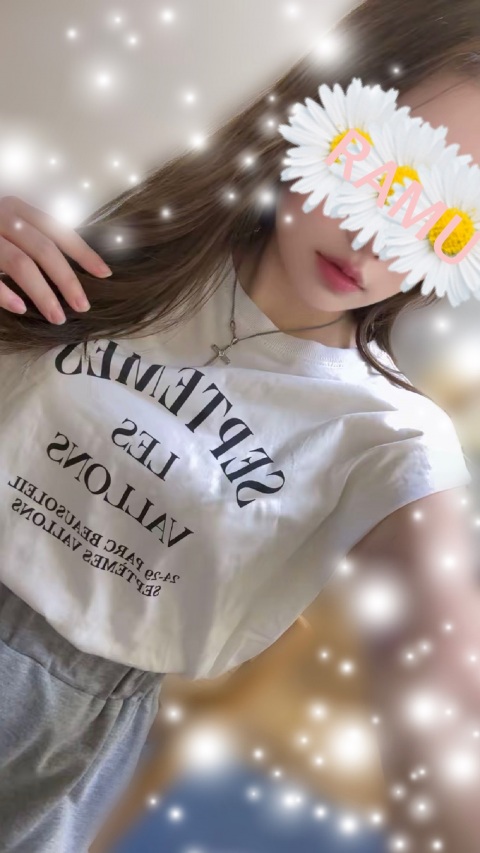 写メ