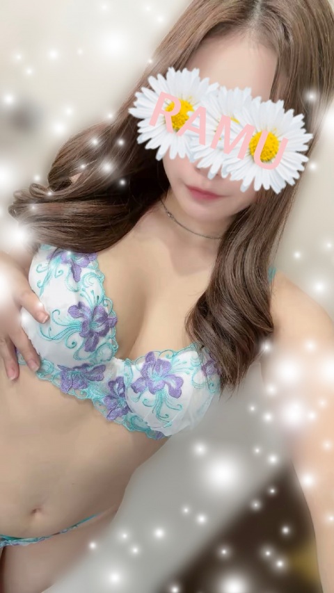 写メ