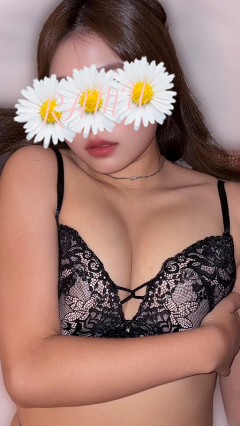 写メ