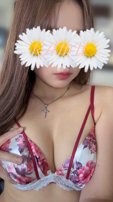 写メ