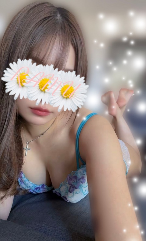 写メ