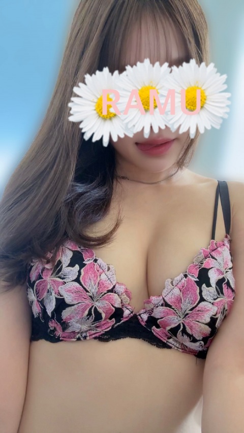 写メ