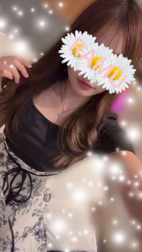 写メ