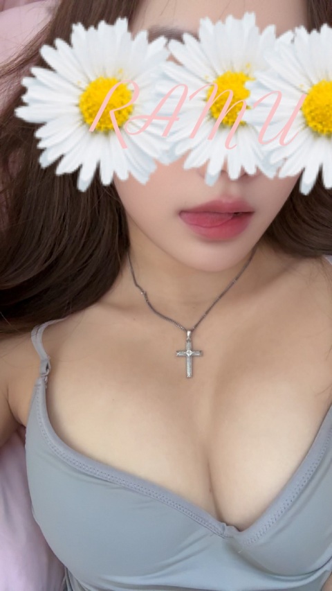 写メ