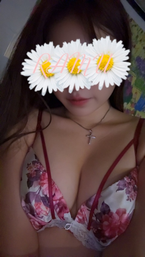 写メ