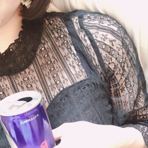 写メ