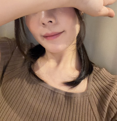 写メ