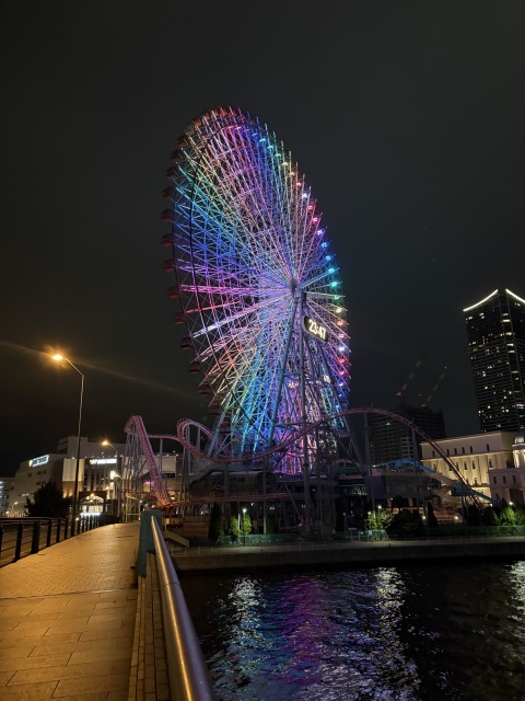 写メ