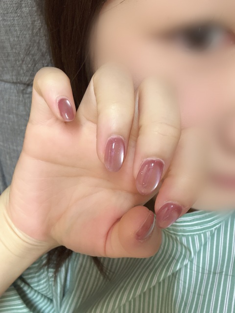 写メ