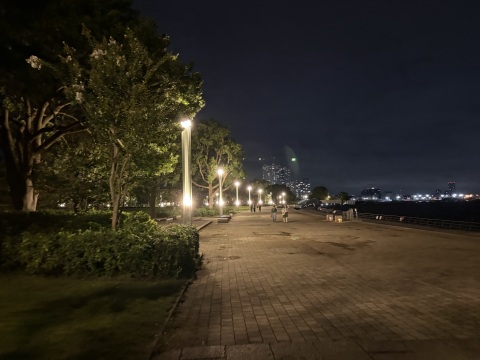 写メ