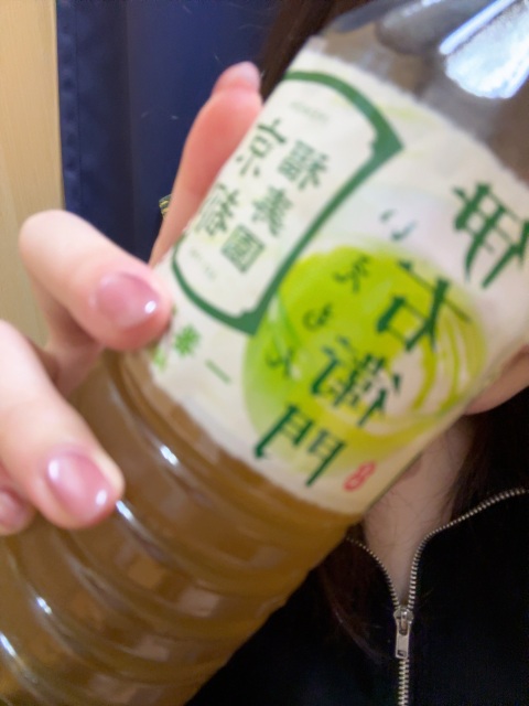 写メ