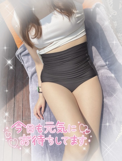 写メ