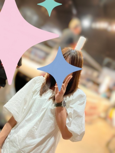 写メ
