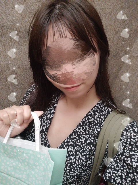 写メ