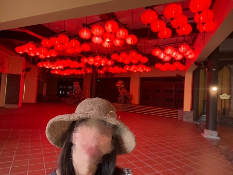 写メ